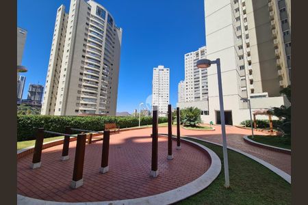 12_photo/00a6a4a93f.751bca41ac608a7d-ATLAS-e139843f-2db8-482b-bbad-c4e8a6dee50a.jpg de apartamento para alugar com 2 quartos, 77m² em Passárgada, Nova Lima