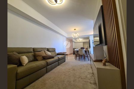 6_photo/00a6a4a93f.751bca41ac608a7d-ATLAS-e1588c51-8254-4718-82b8-ca8b3077ae2f.jpg de apartamento para alugar com 2 quartos, 77m² em Passárgada, Nova Lima