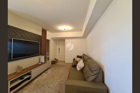 7_photo/00a6a4a93f.751bca41ac608a7d-ATLAS-e319dfd9-234c-4117-9fc4-ac4adcfd8921.jpg de apartamento para alugar com 2 quartos, 77m² em Passárgada, Nova Lima