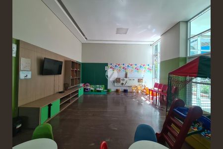 10_photo/00a6a4a93f.751bca41ac608a7d-ATLAS-e5e18604-5874-45ed-8831-0e7e3e10866f.jpg de apartamento à venda com 2 quartos, 77m² em Passárgada, Nova Lima