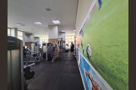 11_photo/00a6a4a93f.751bca41ac608a7d-ATLAS-e5f82c0d-2b8e-4464-a086-1d2df7d5d972.jpg de apartamento à venda com 2 quartos, 77m² em Passárgada, Nova Lima