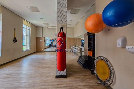 31_photo/00a6a4a93f.751bca41ac608a7d-ATLAS-e7bb847b-6494-4f90-8999-4dd5eb4fafbb.jpg de apartamento para alugar com 2 quartos, 72m² em Passárgada, Nova Lima