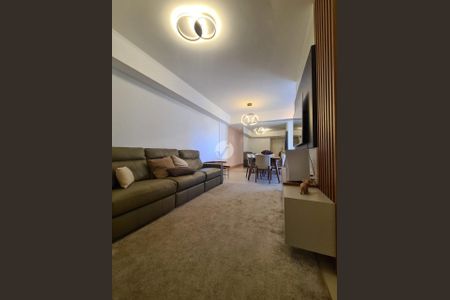 9_photo/00a6a4a93f.751bca41ac608a7d-ATLAS-e8d7666b-52f1-49c8-9cba-e19862e9515c.jpg de apartamento para alugar com 2 quartos, 77m² em Passárgada, Nova Lima