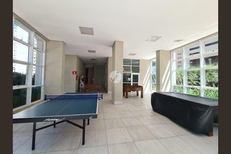 6_photo/00a6a4a93f.751bca41ac608a7d-ATLAS-e9d3f62d-5e2b-43cc-a648-5e4e21a6b4b3.jpg de apartamento à venda com 2 quartos, 77m² em Passárgada, Nova Lima