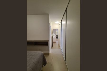 11_photo/00a6a4a93f.751bca41ac608a7d-ATLAS-ec8722bc-430c-4c8b-b3f2-d5b1825506c2.jpg de apartamento para alugar com 2 quartos, 77m² em Passárgada, Nova Lima