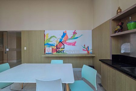 27_photo/00a6a4a93f.751bca41ac608a7d-ATLAS-ee0195a6-e6e5-4a32-9417-80423bb201ae.jpg de apartamento para alugar com 2 quartos, 72m² em Passárgada, Nova Lima