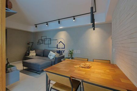 4_photo/00a6a4a93f.751bca41ac608a7d-ATLAS-efac7048-a575-4f73-ae65-4515994b156b.jpg de apartamento para alugar com 2 quartos, 72m² em Passárgada, Nova Lima