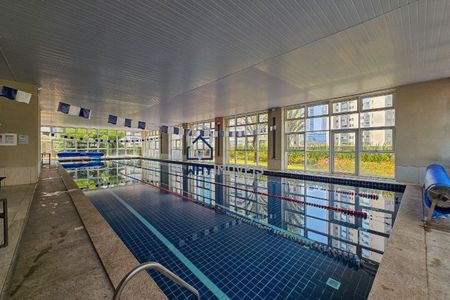 20_photo/00a6a4a93f.751bca41ac608a7d-ATLAS-f9c08cb6-51b9-4056-b9a6-72decda2cdf1.jpg de apartamento para alugar com 2 quartos, 72m² em Passárgada, Nova Lima