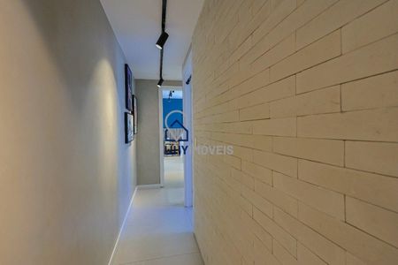 8_photo/00a6a4a93f.751bca41ac608a7d-ATLAS-fcc0dc52-a4b1-4d6c-a26e-2c1bf9e29517.jpg de apartamento para alugar com 2 quartos, 72m² em Passárgada, Nova Lima