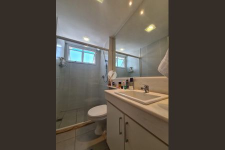 10_photo/00a6a4a93f.751bca41ac608a7d-ATLAS-fe7a962f-e63e-4af6-a64c-1dacb66296b5.jpg de apartamento para alugar com 2 quartos, 77m² em Passárgada, Nova Lima