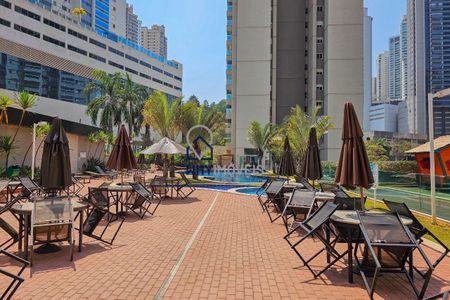 33_photo/00a6a4a93f.751bca41ac608a7d-ATLAS-ff53cad8-84fe-4cd6-8083-b808ffd14af2.jpg de apartamento para alugar com 2 quartos, 72m² em Passárgada, Nova Lima