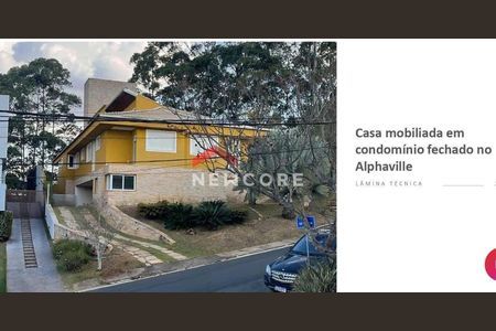 15_photo/00a6a4a959.93b8fa184532727f-ATLAS-0720c388-890e-4ee0-88d7-88e9bbdaab0e.jpg de casa de condomínio à venda com 4 quartos, 397m² em Passárgada, Nova Lima