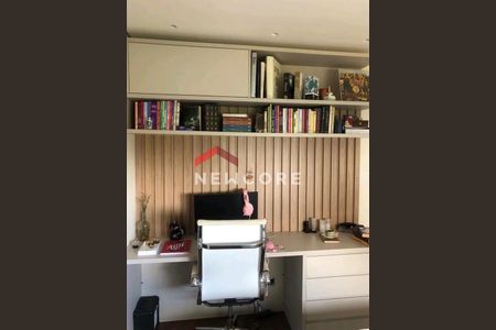 2_photo/00a6a4a959.93b8fa184532727f-ATLAS-441c4903-c788-4c29-8d5a-a4902a9af802.jpg de casa de condomínio à venda com 4 quartos, 397m² em Passárgada, Nova Lima