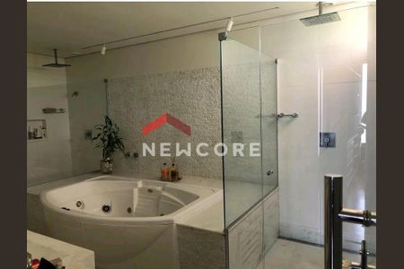 5_photo/00a6a4a959.93b8fa184532727f-ATLAS-484b80ef-a403-4c2a-908f-d5189ecb85ad.jpg de casa de condomínio à venda com 4 quartos, 397m² em Passárgada, Nova Lima