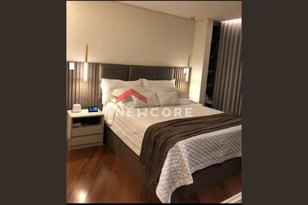 7_photo/00a6a4a959.93b8fa184532727f-ATLAS-50d07787-6a69-4977-88da-0dffb4bd457d.jpg de casa de condomínio à venda com 4 quartos, 397m² em Passárgada, Nova Lima