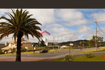 13_photo/00a6a4a959.93b8fa184532727f-ATLAS-5a0017e4-2612-4616-8a2e-6e8d08c0ef25.jpg de casa de condomínio à venda com 4 quartos, 397m² em Passárgada, Nova Lima