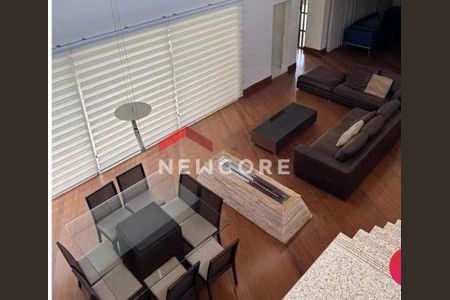 10_photo/00a6a4a959.93b8fa184532727f-ATLAS-6f180465-1236-490b-a448-6c00bd08ebc2.jpg de casa de condomínio à venda com 4 quartos, 397m² em Passárgada, Nova Lima