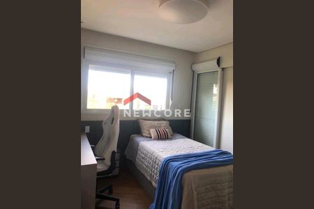 3_photo/00a6a4a959.93b8fa184532727f-ATLAS-8386b30e-ad89-4fda-bd1a-9ea2a638e51c.jpg de casa de condomínio à venda com 4 quartos, 397m² em Passárgada, Nova Lima