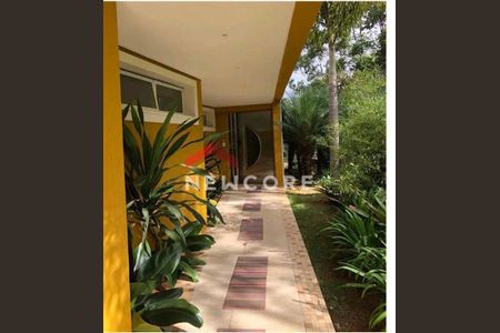 12_photo/00a6a4a959.93b8fa184532727f-ATLAS-8e07209f-a7c8-4507-8888-6cb605e9cd8b.jpg de casa de condomínio à venda com 4 quartos, 397m² em Passárgada, Nova Lima