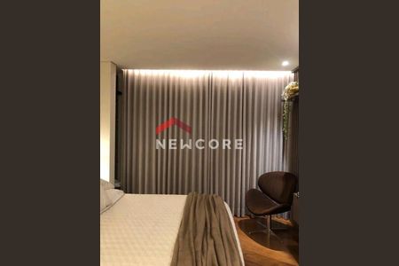 6_photo/00a6a4a959.93b8fa184532727f-ATLAS-95a061b1-fea0-43f9-bcad-350b47b34a99.jpg de casa de condomínio à venda com 4 quartos, 397m² em Passárgada, Nova Lima