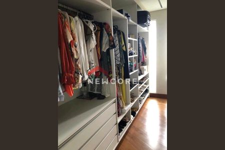 4_photo/00a6a4a959.93b8fa184532727f-ATLAS-9b48b7ee-6f5e-46c3-b684-a95146ecadfd.jpg de casa de condomínio à venda com 4 quartos, 397m² em Passárgada, Nova Lima