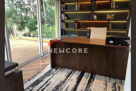 9_photo/00a6a4a959.93b8fa184532727f-ATLAS-b0b22e63-6774-4188-a153-0f3c5c26b5d6.jpg de casa de condomínio à venda com 4 quartos, 397m² em Passárgada, Nova Lima