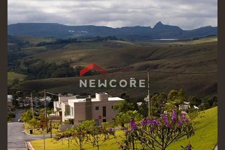 14_photo/00a6a4a959.93b8fa184532727f-ATLAS-f013e78b-92d8-4b9a-bd40-532caf82ddec.jpg de casa de condomínio à venda com 4 quartos, 397m² em Passárgada, Nova Lima