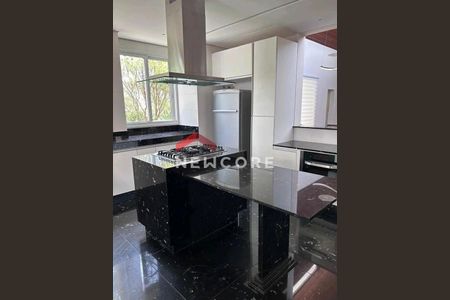 8_photo/00a6a4a959.93b8fa184532727f-ATLAS-fda95933-1dc5-4633-874a-032810fa6446.jpg de casa de condomínio à venda com 4 quartos, 397m² em Passárgada, Nova Lima