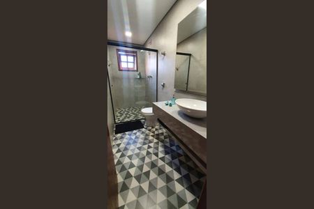 6_photo/00a6a4abf1.ceff8192393c33de-ATLAS-42265f52-9bce-4ef7-aba1-dadddd9f8524.jpg de casa à venda com 3 quartos, 200m² em Passárgada, Nova Lima