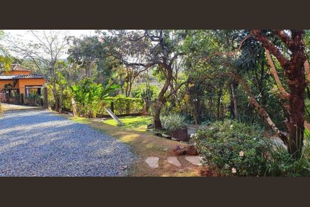 10_photo/00a6a4abf1.ceff8192393c33de-ATLAS-d1e74d78-7593-4239-a9b7-a00164e376f9.jpg de casa à venda com 3 quartos, 200m² em Passárgada, Nova Lima