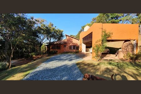 3_photo/00a6a4abf1.ceff8192393c33de-ATLAS-e603729e-e281-4f86-9cfa-8572cd90d491.jpg de casa à venda com 3 quartos, 200m² em Passárgada, Nova Lima