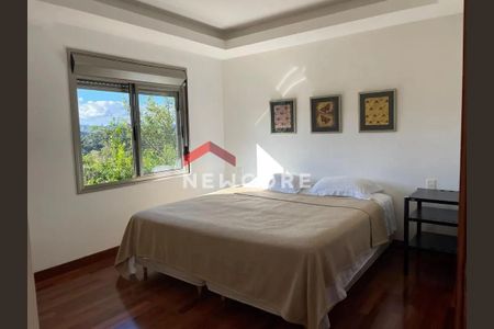 11_photo/00a6a4ac27.93b8fa184532727f-ATLAS-0125e8cc-81b3-40d2-93f6-1bb775f85144.jpg de casa de condomínio à venda com 4 quartos, 417m² em Passárgada, Nova Lima