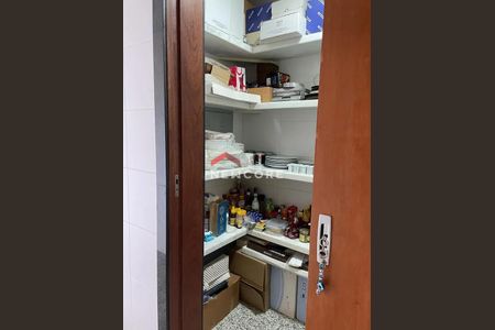 19_photo/00a6a4ac27.93b8fa184532727f-ATLAS-6a4944ea-2465-4317-8725-532cdabb71e2.jpg de casa de condomínio à venda com 4 quartos, 417m² em Passárgada, Nova Lima