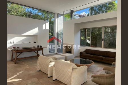 4_photo/00a6a4ac27.93b8fa184532727f-ATLAS-a9074cd3-a9c2-4b0f-97c8-7dff46ba72a5.jpg de casa de condomínio à venda com 4 quartos, 417m² em Passárgada, Nova Lima