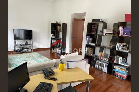 24_photo/00a6a4ac27.93b8fa184532727f-ATLAS-b901733a-e622-4033-832e-c8eac79c363a.jpg de casa de condomínio à venda com 4 quartos, 417m² em Passárgada, Nova Lima
