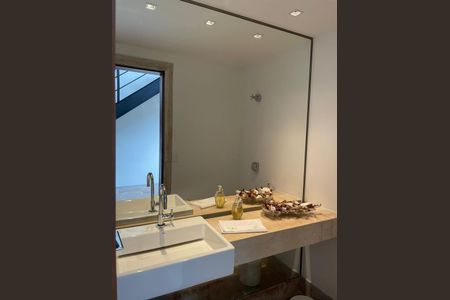 10_photo/00a6a4ac31.ceff8192393c33de-ATLAS-22da1e11-6b16-4814-b5e5-e4c6e8527ed8.jpg de casa à venda com 4 quartos, 356m² em Passárgada, Nova Lima