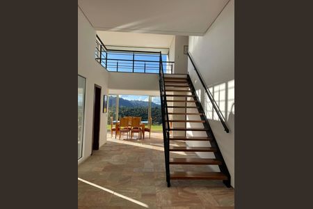 5_photo/00a6a4ac31.ceff8192393c33de-ATLAS-4b1867a1-e286-47b3-908c-d8207b9f5538.jpg de casa à venda com 4 quartos, 356m² em Passárgada, Nova Lima