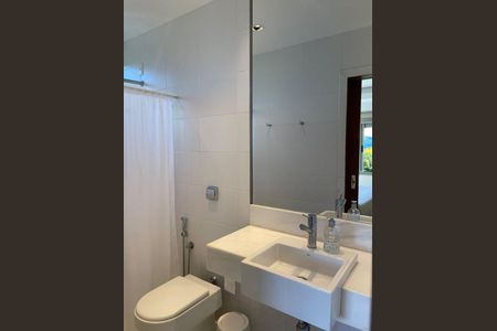 7_photo/00a6a4ac31.ceff8192393c33de-ATLAS-501e270b-8e67-4a3d-8f26-9e9b4b95367b.jpg de casa à venda com 4 quartos, 356m² em Passárgada, Nova Lima