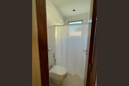 7_photo/00a6a4ac31.ceff8192393c33de-ATLAS-663a91c6-d7e0-47bb-b823-a54a4991f7e9.jpg de casa à venda com 4 quartos, 356m² em Passárgada, Nova Lima