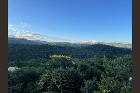 12_photo/00a6a4ac31.ceff8192393c33de-ATLAS-9b4d9b9b-f51d-4304-8a16-8e263273b840.jpg de casa à venda com 4 quartos, 356m² em Passárgada, Nova Lima