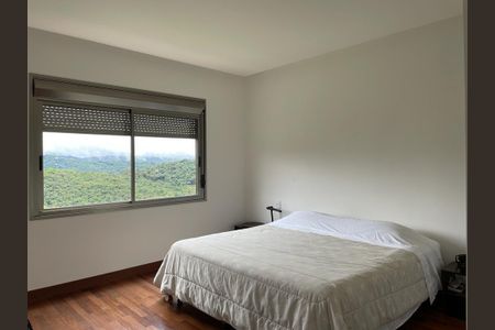 6_photo/00a6a4ac31.ceff8192393c33de-ATLAS-a8356e10-9fac-4fcd-9a92-1ebb5f5da3d3.jpg de casa à venda com 4 quartos, 356m² em Passárgada, Nova Lima