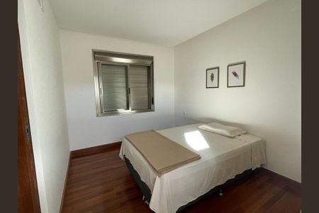 8_photo/00a6a4ac31.ceff8192393c33de-ATLAS-b3cc8dca-f826-4967-b4da-5df5d7d01f40.jpg de casa à venda com 4 quartos, 356m² em Passárgada, Nova Lima