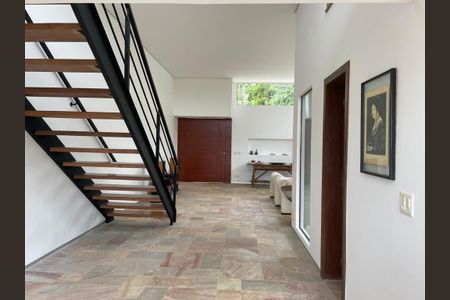 9_photo/00a6a4ac31.ceff8192393c33de-ATLAS-c9c4f89f-fc23-41a5-af3b-e8591fd516e8.jpg de casa à venda com 4 quartos, 356m² em Passárgada, Nova Lima