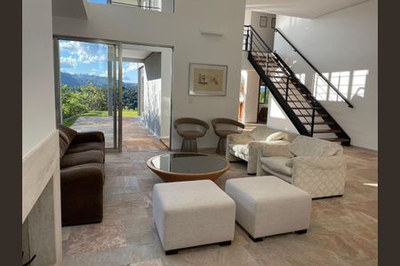 12_photo/00a6a4ac31.ceff8192393c33de-ATLAS-d6cec706-5d1e-4199-845f-5832e764e3ad.jpg de casa à venda com 4 quartos, 356m² em Passárgada, Nova Lima