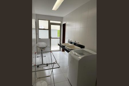 6_photo/00a6a4ac31.ceff8192393c33de-ATLAS-dd2f6728-47a0-4684-8b02-4d7f5c4e2ec1.jpg de casa à venda com 4 quartos, 356m² em Passárgada, Nova Lima