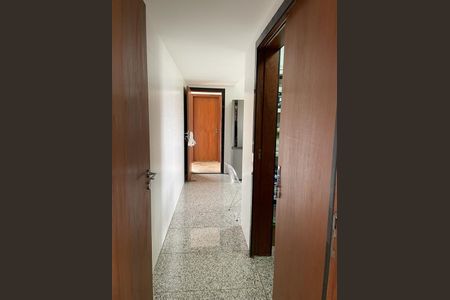 1_photo/00a6a4ac31.ceff8192393c33de-ATLAS-e2927372-0416-4e58-95f9-d0a4afd4af30.jpg de casa à venda com 4 quartos, 356m² em Passárgada, Nova Lima