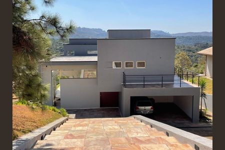 9_photo/00a6a4ac31.ceff8192393c33de-ATLAS-f2507632-843d-43f7-a398-ce37b2803a8b.jpg de casa à venda com 4 quartos, 356m² em Passárgada, Nova Lima