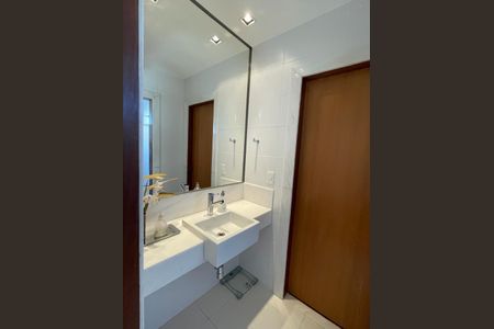 19_photo/00a6a4ac31.ceff8192393c33de-ATLAS-f7eed3da-5975-4621-a030-6f4352765f8c.jpg de casa à venda com 4 quartos, 356m² em Passárgada, Nova Lima