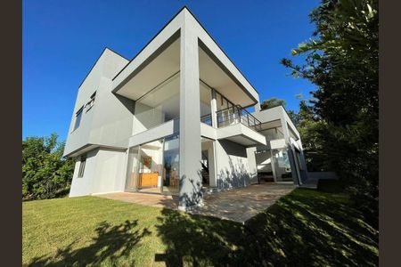 3_photo/00a6a4ac31.ceff8192393c33de-ATLAS-fd70bb5c-c251-4013-8f90-1c4f1d2682ed.jpg de casa à venda com 4 quartos, 356m² em Passárgada, Nova Lima