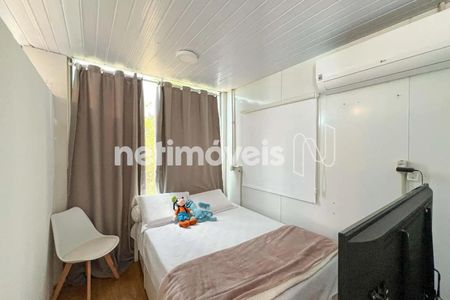 2_photo/00a6a4ac47.6a9f87ec7a00248f-ATLAS-0c0972b9-379e-4198-958e-6e1e963d3f6a.jpg de casa à venda com 3 quartos, 300m² em Passárgada, Nova Lima